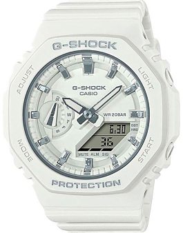 CASIO G-Shock GMA-S2100-7AER