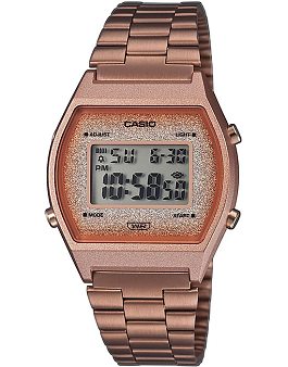 CASIO Collection B640WCG-5EF