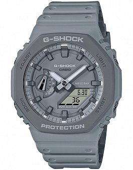 CASIO G-Shock GA-2110ET-8AER